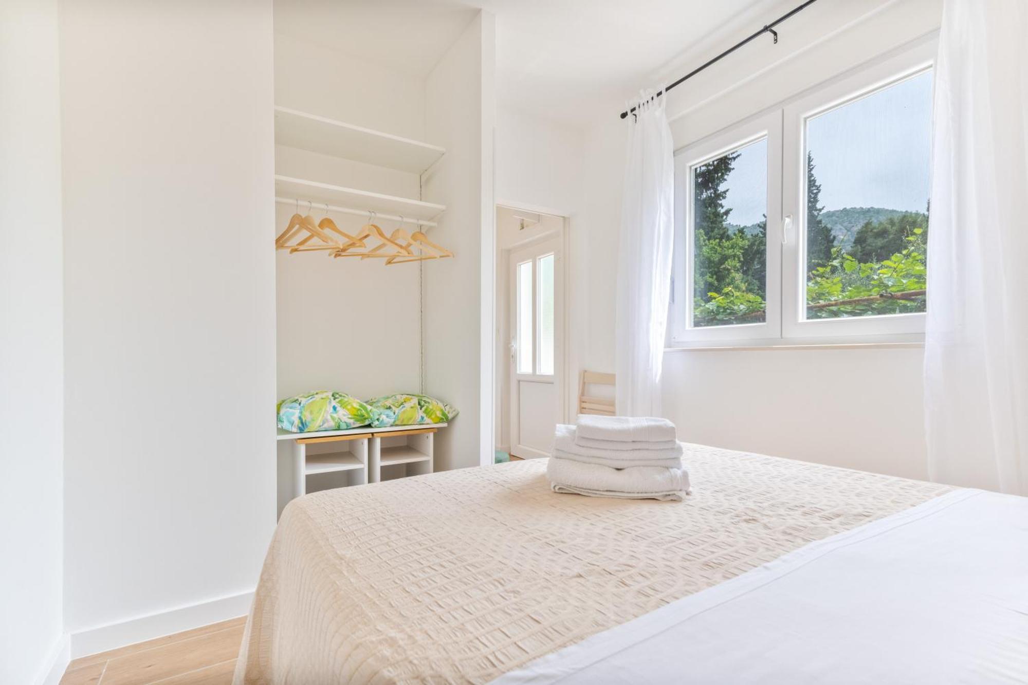 Holiday Home Greystone Omis Exterior photo